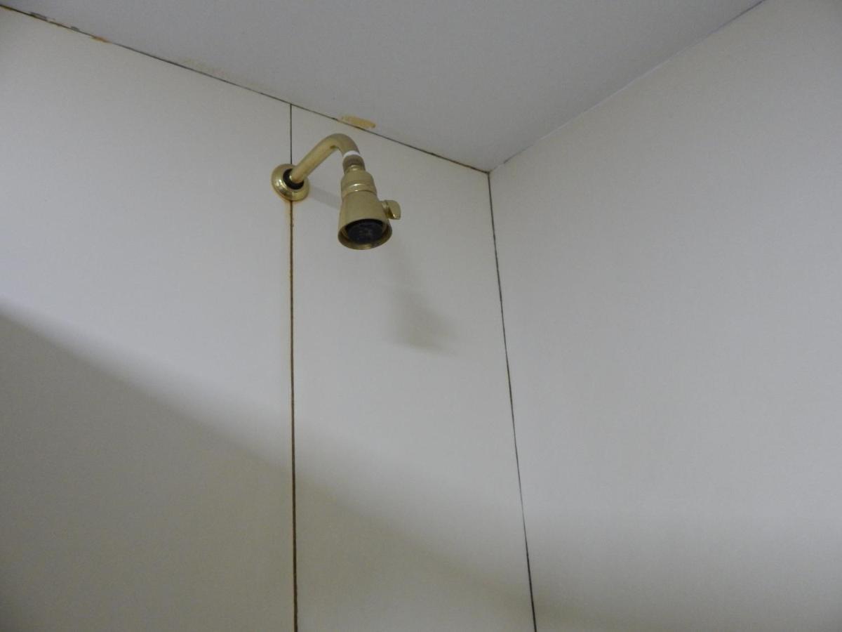 Jk Apart Hotel - Kubitschek Plaza Brasilia Esterno foto
